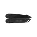 Pince multifonction Gear X, coupe-ceinture promotional