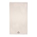 Tablecloth ukiyo 250x140cm in rcotton 180gr aware wholesaler