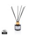 Product thumbnail Ukiyo incense sticks 0