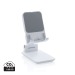 Product thumbnail Phone and tablet holder 0