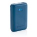 Powerbank 10.000 mAh 18W PD Urban Vitamin Alameda wholesaler