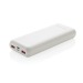 Powerbank 20.000 mAh 18W Pd Urban Vitamin Pasadena wholesaler