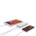 Powerbank 20.000 mAh 18W Pd Urban Vitamin Pasadena, Power Bank promotional