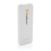 Powerbank 20.000 mAh 18W Pd Urban Vitamin Pasadena wholesaler