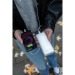 Powerbank 20.000 mAh 18W Pd Urban Vitamin Pasadena, Power Bank promotional