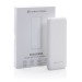Powerbank 20.000 mAh 18W Pd Urban Vitamin Pasadena, Power Bank promotional