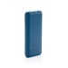 Powerbank 20.000 mAh 18W Pd Urban Vitamin Pasadena wholesaler