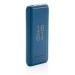 Powerbank 20.000 mAh 18W Pd Urban Vitamin Pasadena, Power Bank promotional