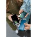 Powerbank 20.000 mAh 18W Pd Urban Vitamin Pasadena wholesaler