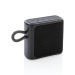 Enceinte IPX6 3W Splash, Enceinte promotionnelle promotional