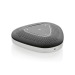 Product thumbnail Conference call speakerphone 1