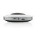 Product thumbnail Conference call speakerphone 5