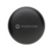 Product thumbnail Motorola IPX5 waterproof earphones with TWS Moto 150 4