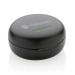 Product thumbnail Motorola IPX5 waterproof earphones with TWS Moto 150 5