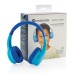 Motorola JR 300 Kids Wireless Headset wholesaler