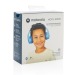 Motorola JR 300 Kids Wireless Headset, Headphones promotional