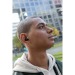 Urban Vitamin Napa headphones, wireless bluetooth headset promotional