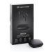ENC Urban Vitamin Byron Wireless Headphones, Noise-reducing headphones promotional