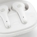 ENC Urban Vitamin Byron Wireless Headphones wholesaler
