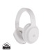 Product thumbnail Urban Vitamin Freemond ANC wireless headphones 1