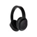 Product thumbnail Urban Vitamin Freemond ANC wireless headphones 2