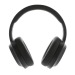 Product thumbnail Urban Vitamin Freemond ANC wireless headphones 3