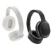 Urban Vitamin Freemond ANC wireless headphones, Headphones promotional