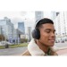 Urban Vitamin Freemond ANC wireless headphones wholesaler