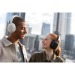 Urban Vitamin Freemond ANC wireless headphones wholesaler