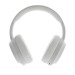 Urban Vitamin Freemond ANC wireless headphones, Headphones promotional