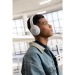 Urban Vitamin Fresno wireless headphones wholesaler