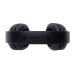 Urban Vitamin Belmont wireless headphones wholesaler