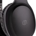 Urban Vitamin Belmont wireless headphones, Headphones promotional