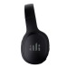 Urban Vitamin Belmont wireless headphones, Headphones promotional