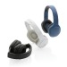 Urban Vitamin Belmont wireless headphones wholesaler