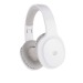 Urban Vitamin Belmont wireless headphones wholesaler