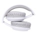 Urban Vitamin Belmont wireless headphones wholesaler