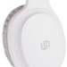 Urban Vitamin Belmont wireless headphones wholesaler