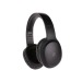 Urban Vitamin Belmont wireless headphones, Headphones promotional