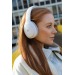Urban Vitamin Belmont wireless headphones wholesaler