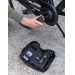 17-piece bicycle repair kit, bike repair kit promotional