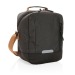 Impact aware cooler bag wholesaler