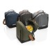 Impact aware cooler bag wholesaler