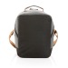 Impact aware cooler bag wholesaler