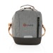 Impact aware cooler bag wholesaler