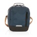 Impact aware cooler bag wholesaler