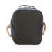 Impact aware cooler bag wholesaler