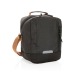 Impact aware cooler bag, cool bag promotional