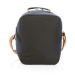 Impact aware cooler bag, cool bag promotional