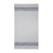 Hammam towel made in Portugal, Fouta promotional